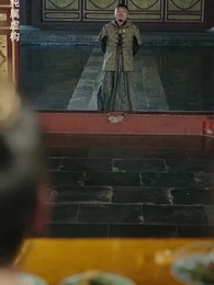 第40集 - 穿越後扶持花魁當女帝