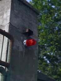 Zona Muerta: La Última Resistencia - Episode 1