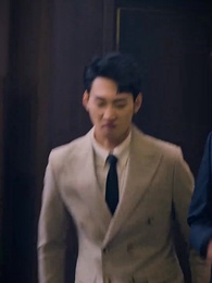 戰神之龍主出獄 - Episode 63