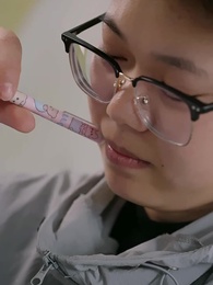 第55話 - 人生二回目