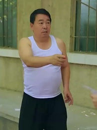 重生1984當首富 - Episode 76