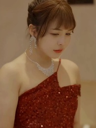 Episode 49 - From Doormat to Dominator