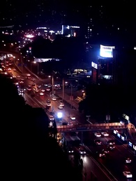 第17集 - 龍血戰神