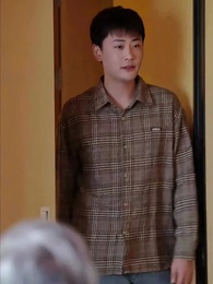 From Doormat to Dominator - Episode 36