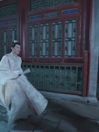 第46集 - 超時空交換人生