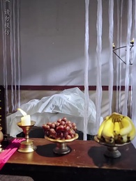 大魏第一神探 - Episode 38