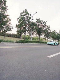 第3集 - 送錯外賣，頂流天後非我不嫁