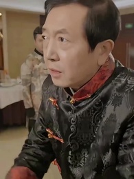 Episode 90 - From Doormat to Dominator