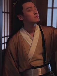 穿越回古代當反派 - Episode 17