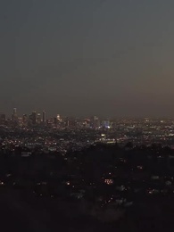 Bölüm 28 - İlk Görüşte Aşk