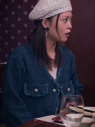 戰神之龍主出獄 - Episode 70