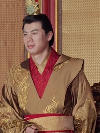 超時空交換人生 - Episode 14