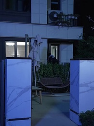 第24集 - 極品龍王