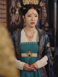 9화 - 그대를 알지 못하나이다