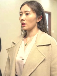 傭兵狂龍 - Episode 29