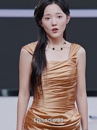 L'Ultima Rivelazione - Episode 80