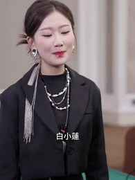 暖暖春日長 - Episode 55