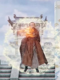 [Synchron]Dunkler Lord - Episode 26