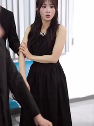 Episódio 19 - Mãe de Sangue Falso