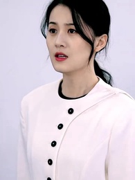 龍血戰神 - Episode 64