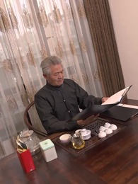 傭兵狂龍 - Episode 36