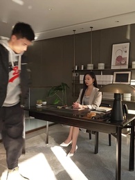 第40集 - 極品龍王