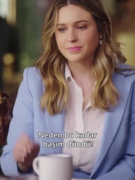 Bölüm 16 - İlk Görüşte Aşk