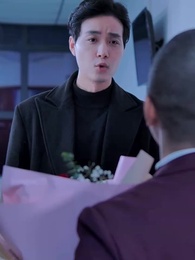 龍血戰神 - Episode 30