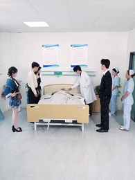 第34集 - 送錯外賣，頂流天後非我不嫁