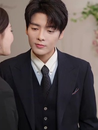 暖暖春日長 - Episode 53