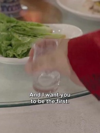 Episode 88 - From Doormat to Dominator