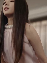 淨身出戶後我成了全球首富大小姐 - Episode 45