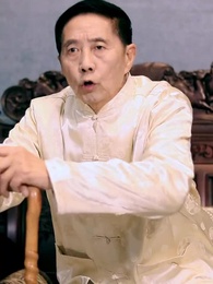 第47集 - 龍血戰神