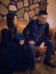 戰神之龍主出獄 - Episode 67