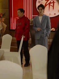 Episode 80 - From Doormat to Dominator