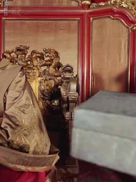 超時空交換人生 - Episode 67