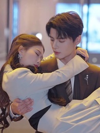 暖暖春日長 - Episode 38