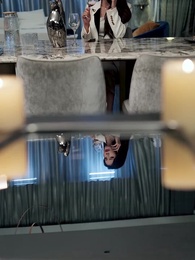 送錯外賣，頂流天後非我不嫁 - Episode 27