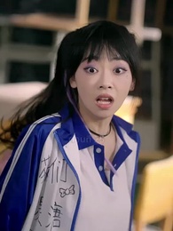 ตอนที่ 25 - ฝ่าคลื่นลม พลิกผันวัยเยาว์