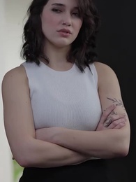 Bölüm 59 - Avukatını Çağır, Varisim!