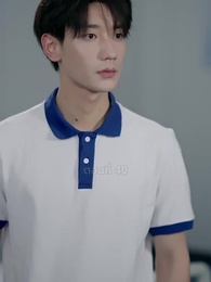 ตอนที่ 40 - ฝ่าคลื่นลม พลิกผันวัยเยาว์