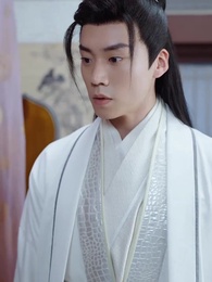 穿書後惡毒女配逆天改命 - Episode 18