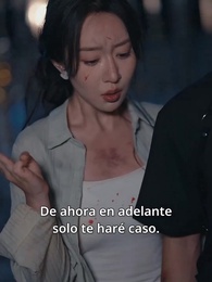 Zona Muerta: La Última Resistencia - Episode 43