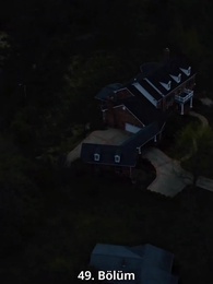 Aşk Tanrısı'na İkinci Bir Şans Verdım - Episode 49