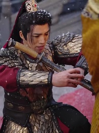 永遠に君を覚えている - Episode 29