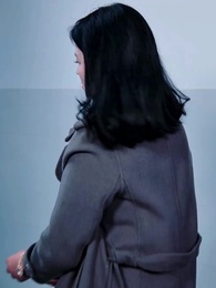 第16集 - 龍血戰神