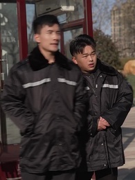 極品龍王 - Episode 26