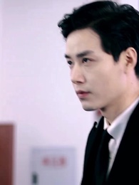 龍血戰神 - Episode 63