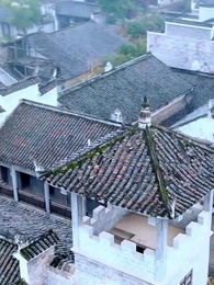 第2集 - 龍血戰神