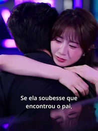 Mãe de Sangue Falso - Episode 24